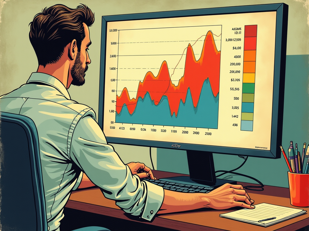 Implementación financiera pymes